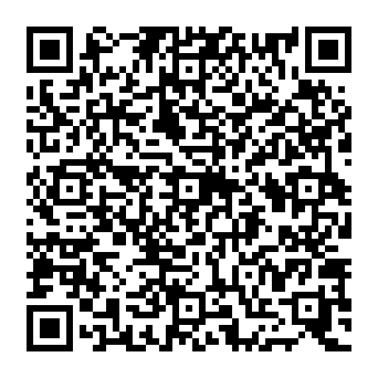 QR c2a8eb0