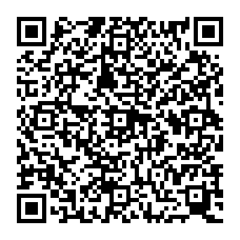 QR c2a90bf