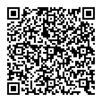 QR c2a9279