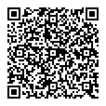 QR c2a9420
