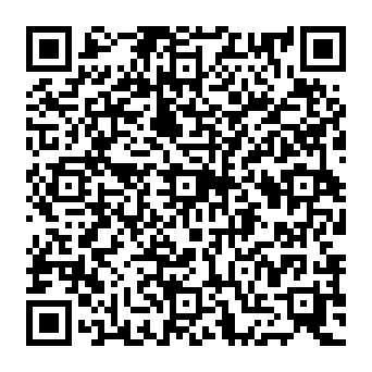 QR c2a963d