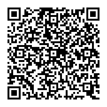 QR c2a9683