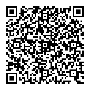 QR c2a97b9