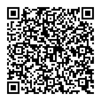 QR c2a9aac