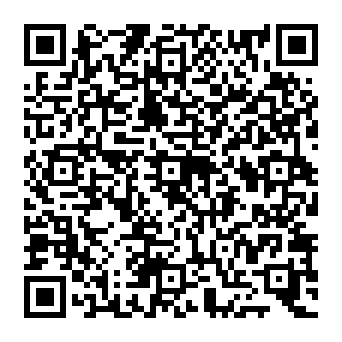 QR c2a9dc1