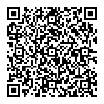 QR c2a9e99