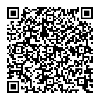 QR c2a9f29