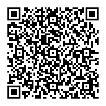 QR c2aa70c