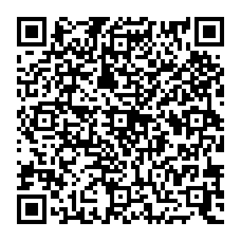 QR c2aaf48