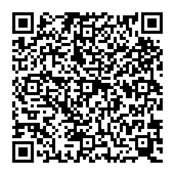 QR c2aaf96