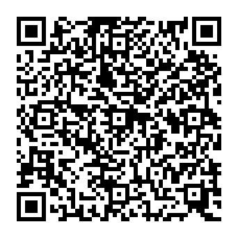 QR c2ab10d
