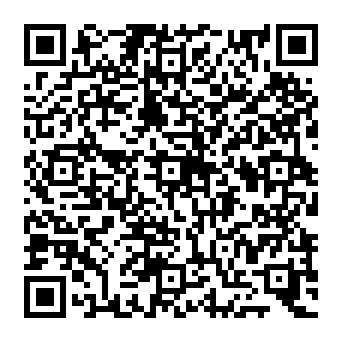 QR c2ab1da