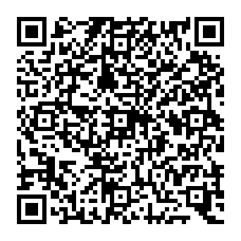 QR c2ab22a