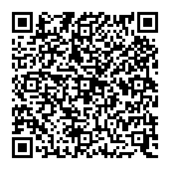 QR c2ab848