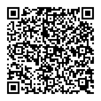 QR c2abbd6