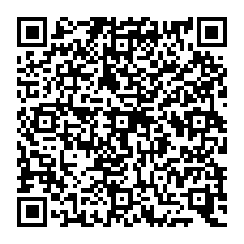 QR c2ac0fa