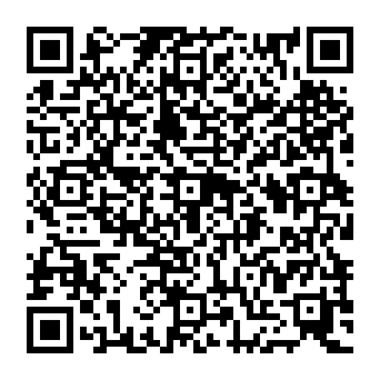 QR c2ac354