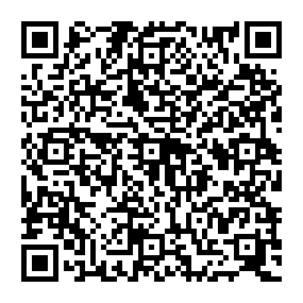QR c2ac5cb