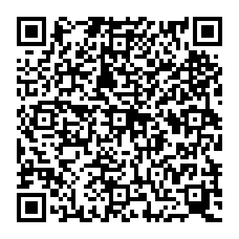 QR c2ac656
