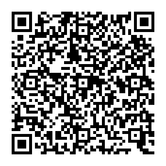 QR c2ac889