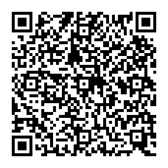 QR c2ac984