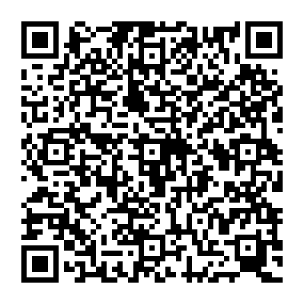 QR c2ac9f6