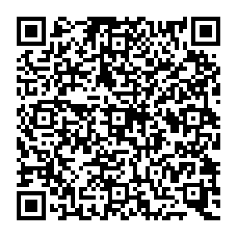 QR c2acdbe