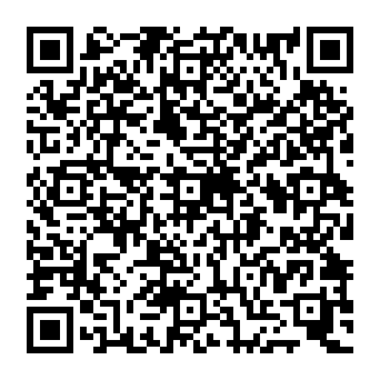 QR c2acdf3