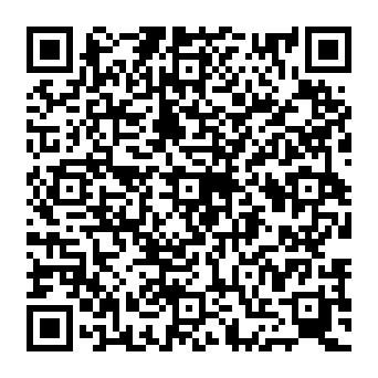 QR c2ad5bf