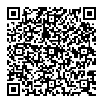 QR c2adf82