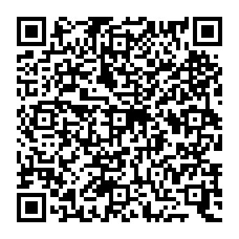 QR c2ae1e9