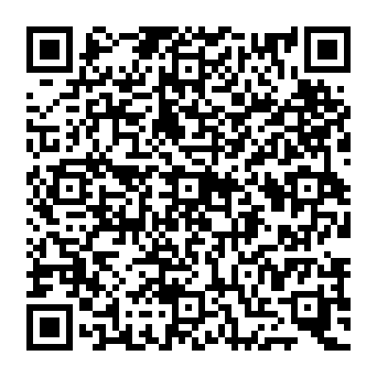 QR c2ae295