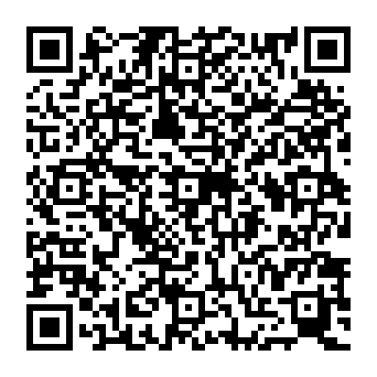 QR c2aea1f