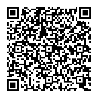 QR c2aea2c