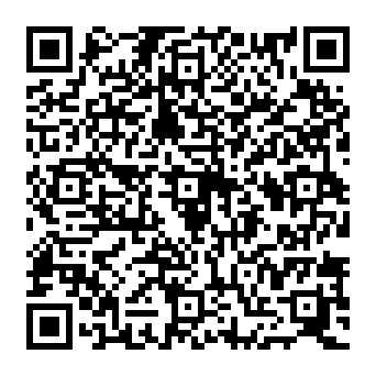 QR c2aeb2b