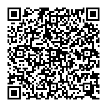 QR c2aebb2