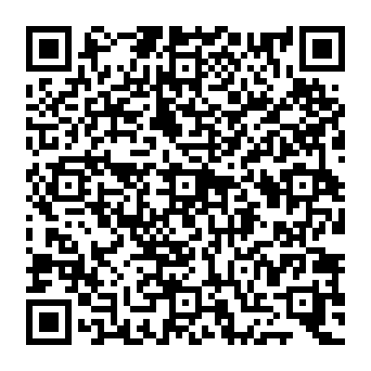 QR c2aee4a