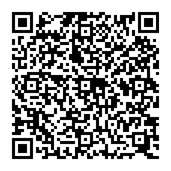 QR c2aeedb