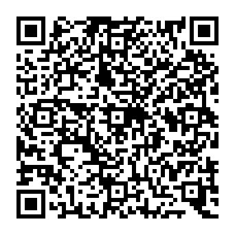 QR c2af0ca