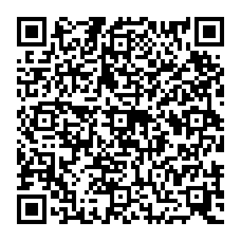 QR c2af38d