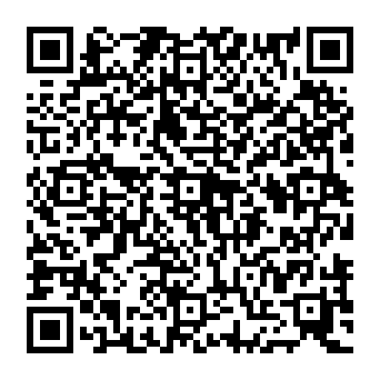 QR c2af724