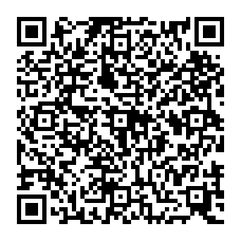 QR c2af794