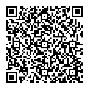 QR c2af9ad