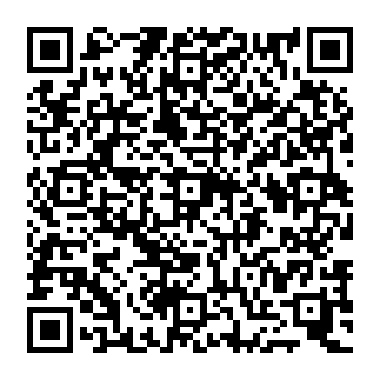 QR c2b05b3