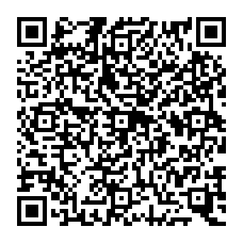 QR c2b0775
