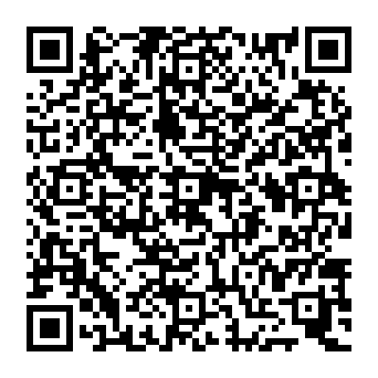 QR c2b0a2c