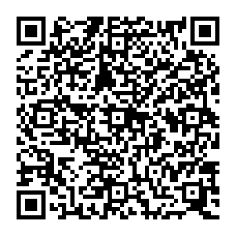 QR c2b0a3b