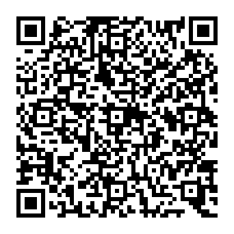 QR c2b0afa