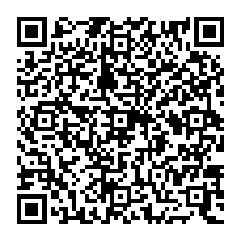 QR c2b0cb8