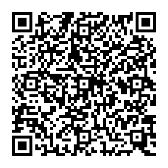 QR c2b0ead